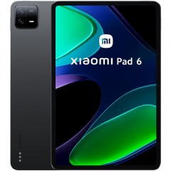 планшет xiaomi pad 6 6/128gb